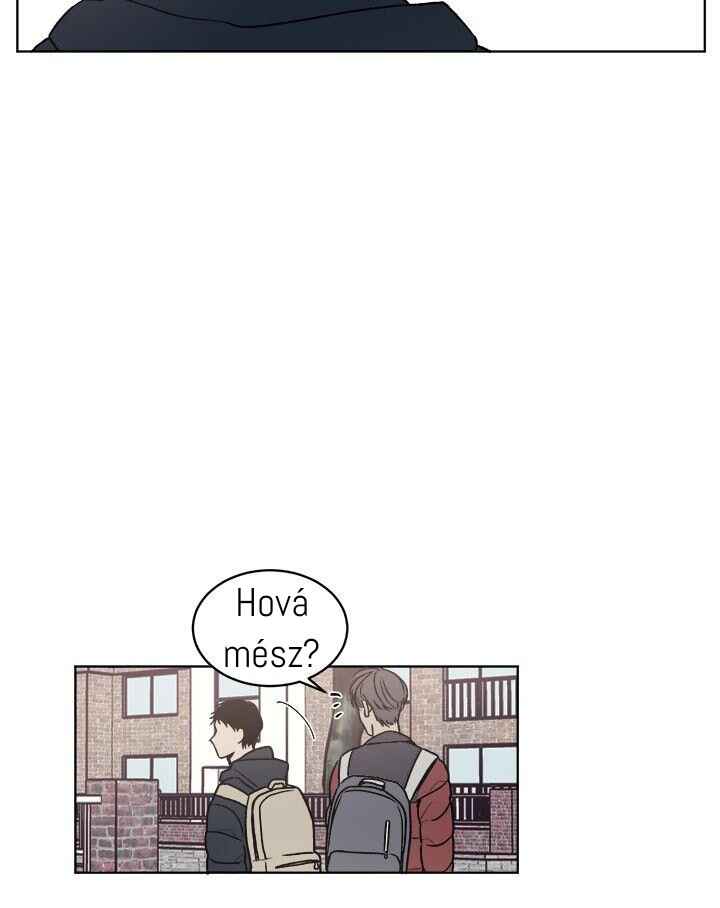 Chapter 1 - Page 13