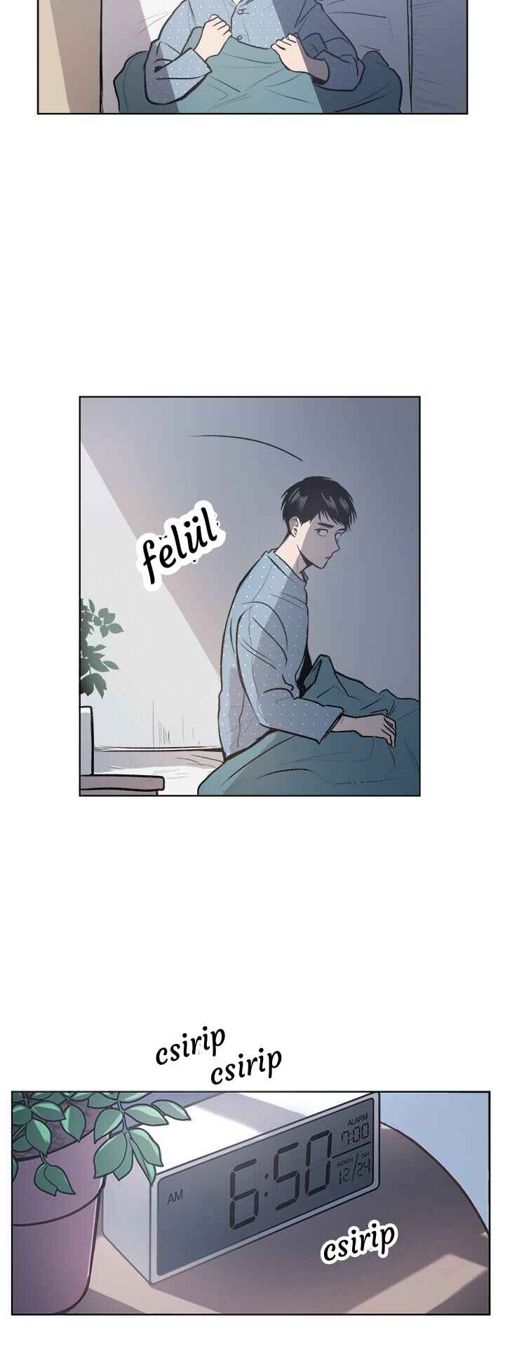 Chapter 1 - Page 2