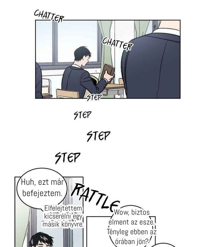 Chapter 1 - Page 22