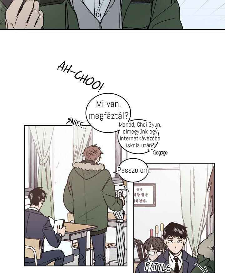 Chapter 1 - Page 24