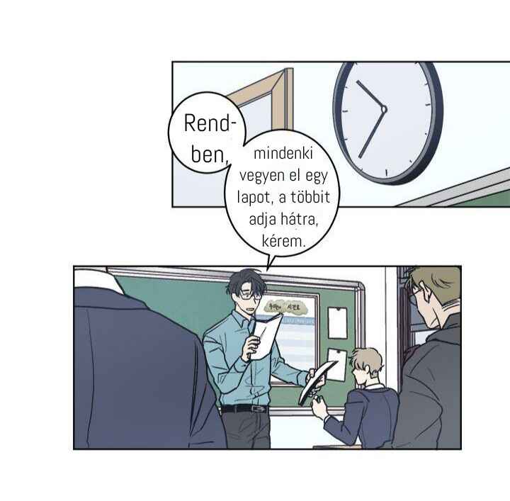 Chapter 1 - Page 26