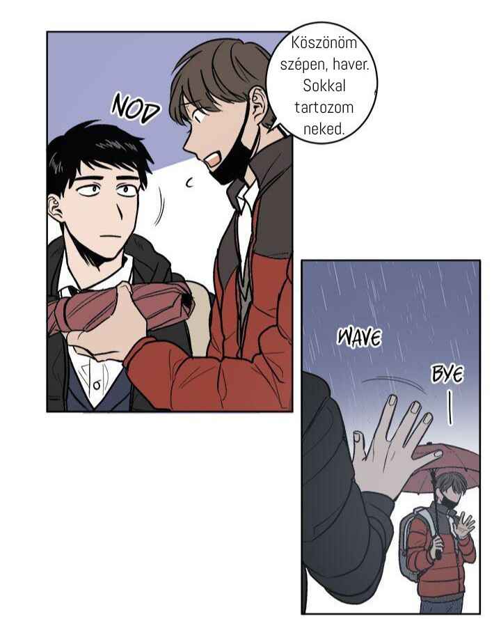 Chapter 1 - Page 38