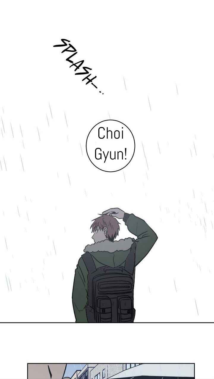 Chapter 1 - Page 43