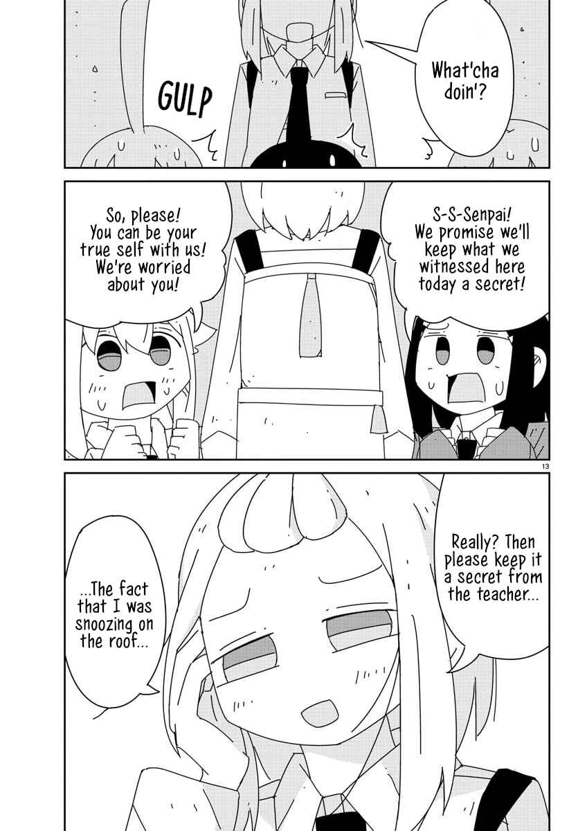 Chapter 29 - Page 13