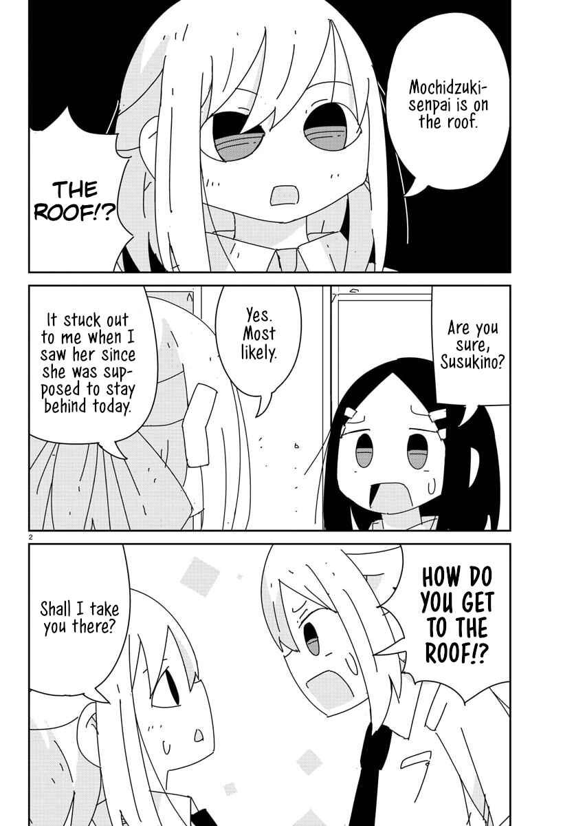 Chapter 29 - Page 2