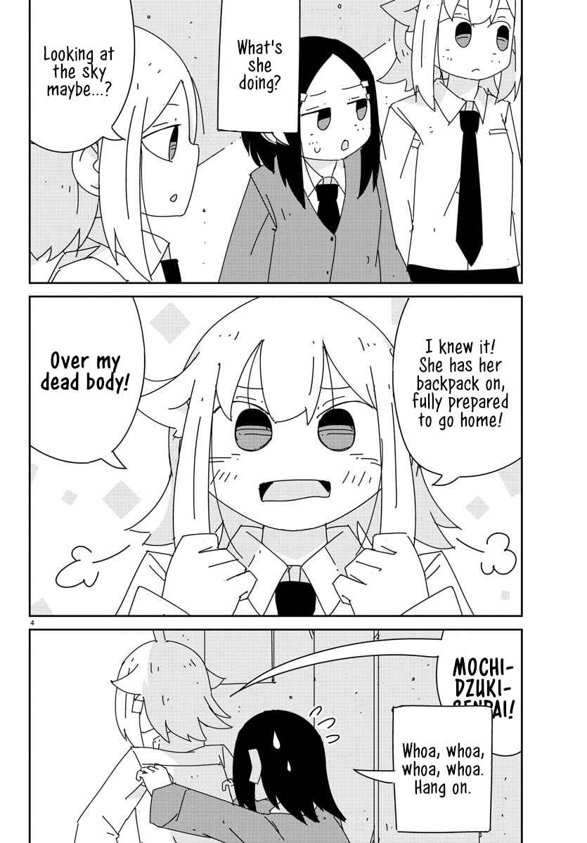 Chapter 29 - Page 4