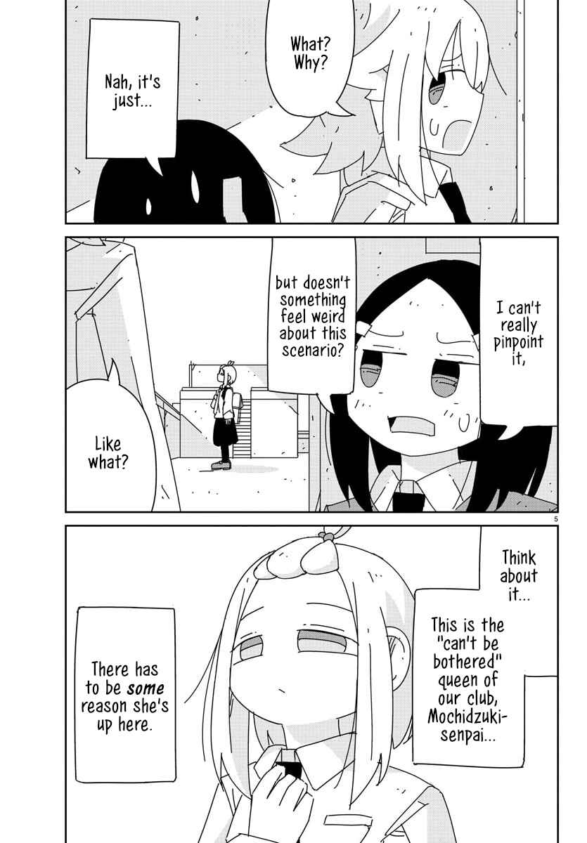 Chapter 29 - Page 5