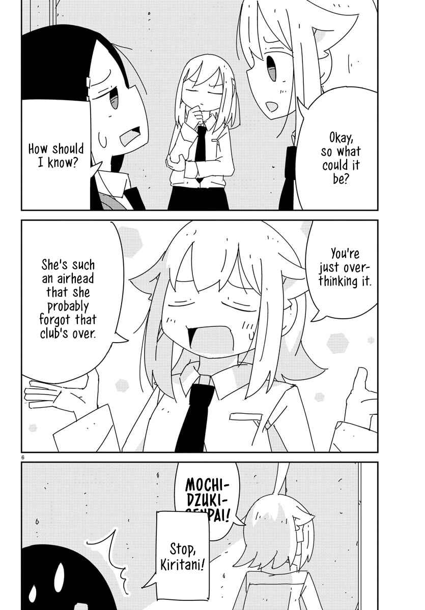 Chapter 29 - Page 6
