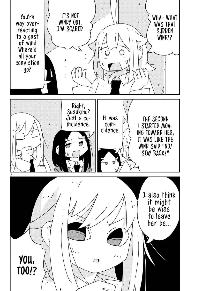 Chapter 29 - Page 8