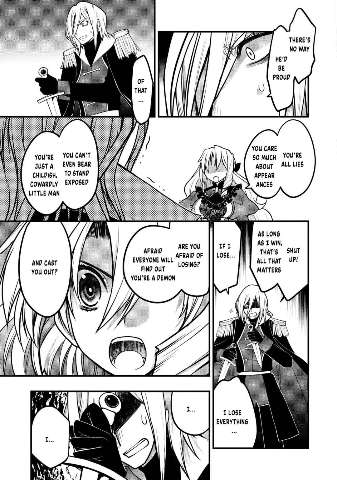 Chapter 13 - Page 16