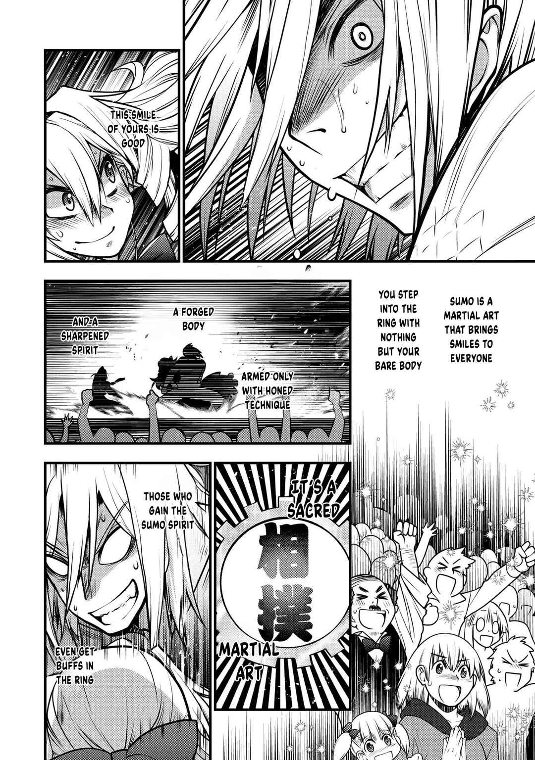 Chapter 13 - Page 33