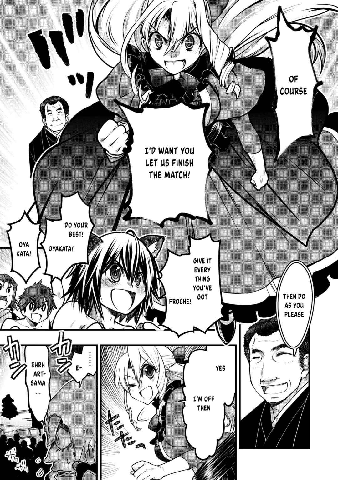 Chapter 13 - Page 4