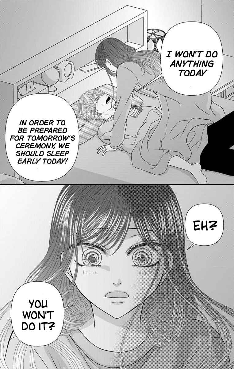 Chapter 73 - Page 24