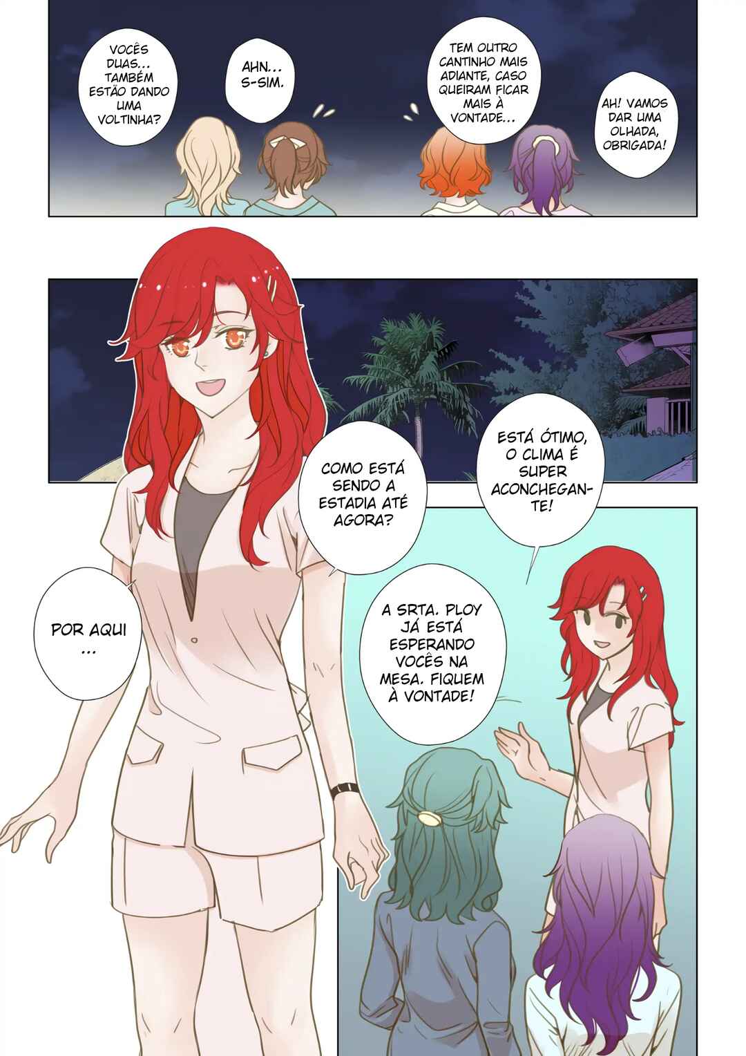 Chapter 22 - Page 10