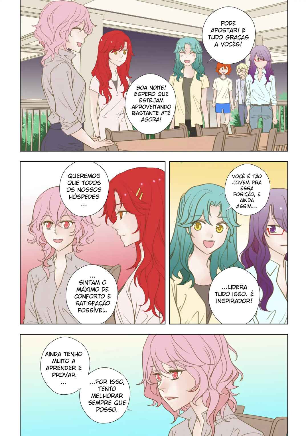 Chapter 22 - Page 11