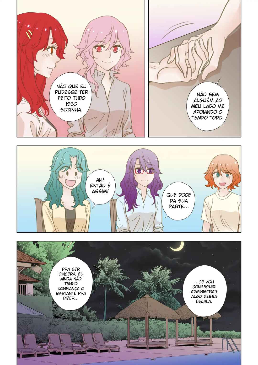 Chapter 22 - Page 12