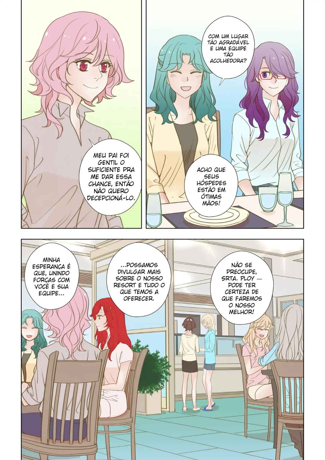 Chapter 22 - Page 13