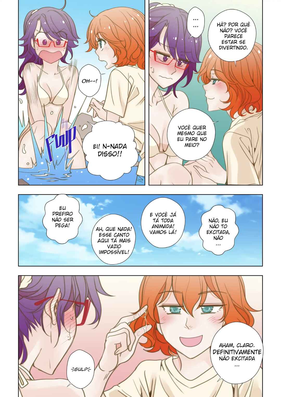 Chapter 22 - Page 2