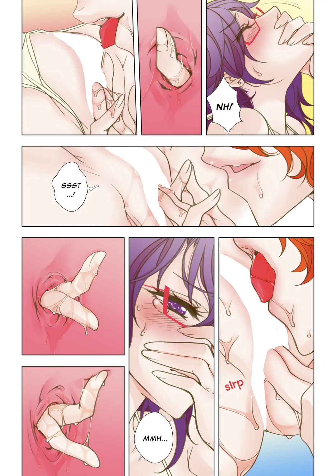 Chapter 22 - Page 5