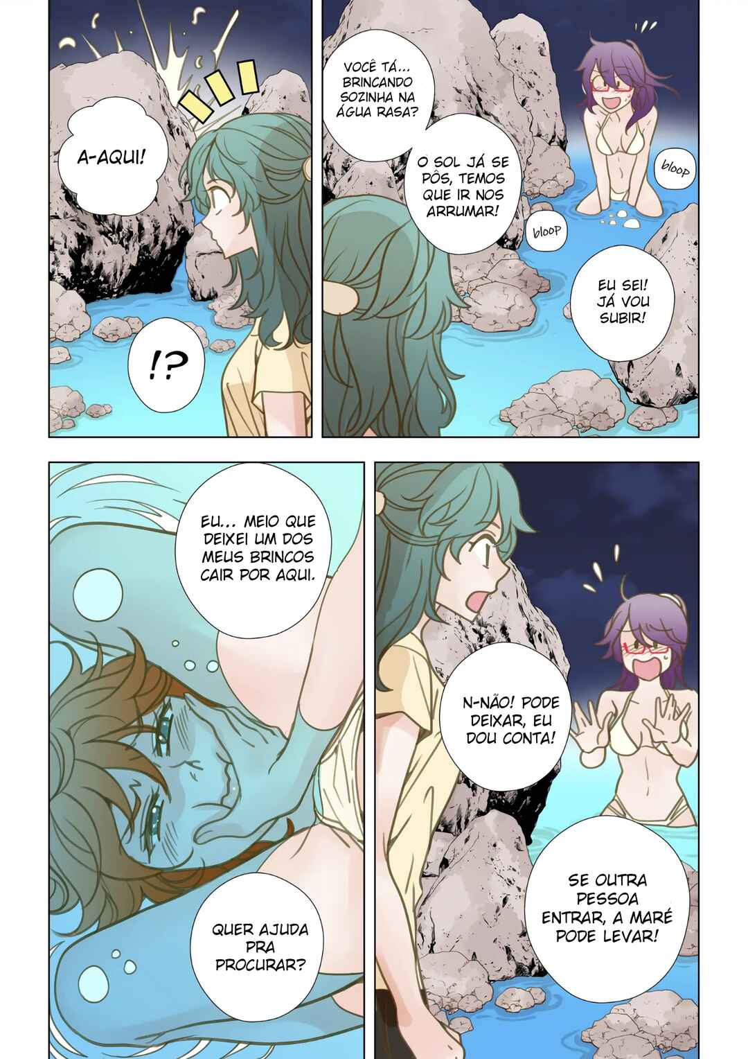 Chapter 22 - Page 7