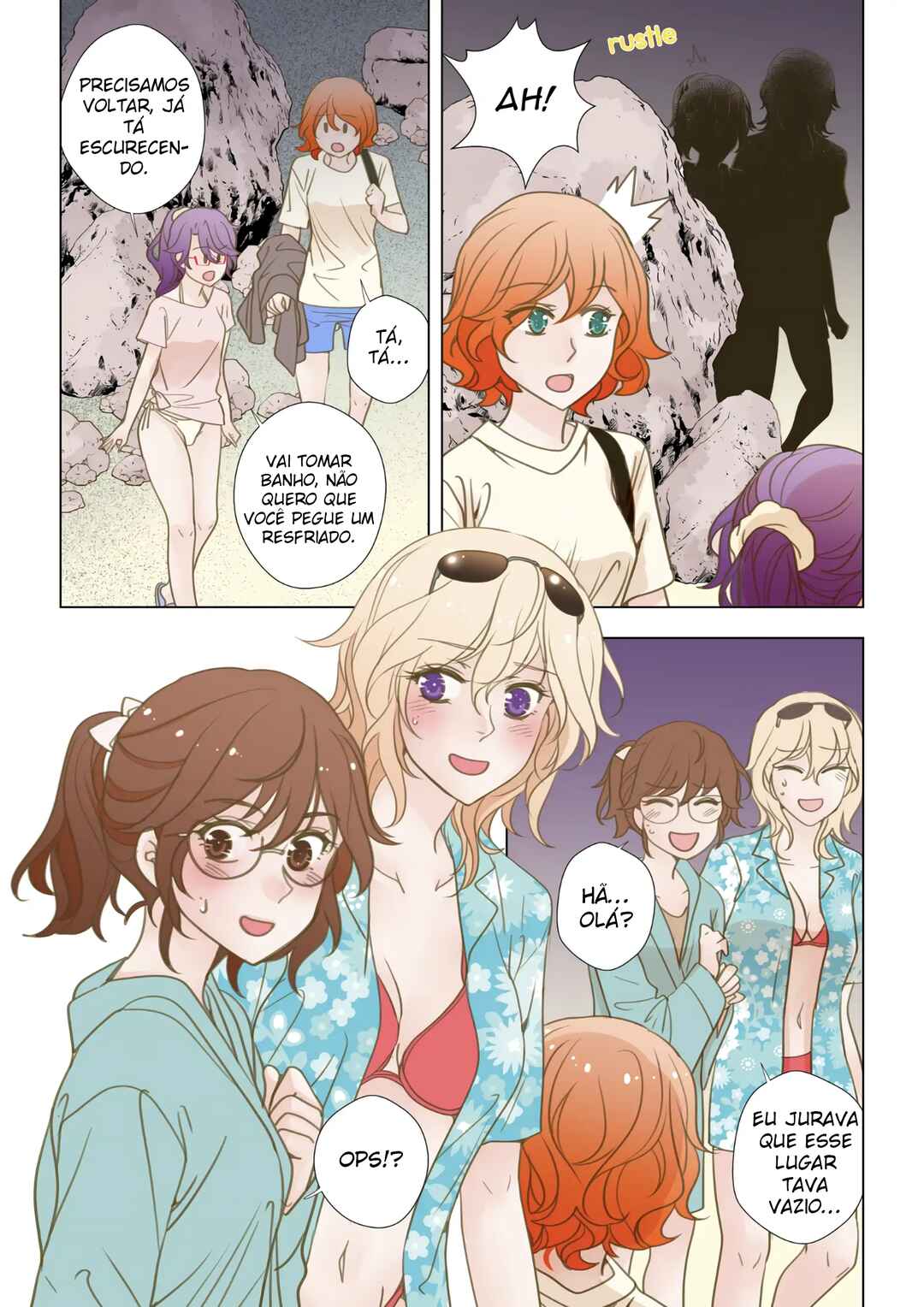 Chapter 22 - Page 9