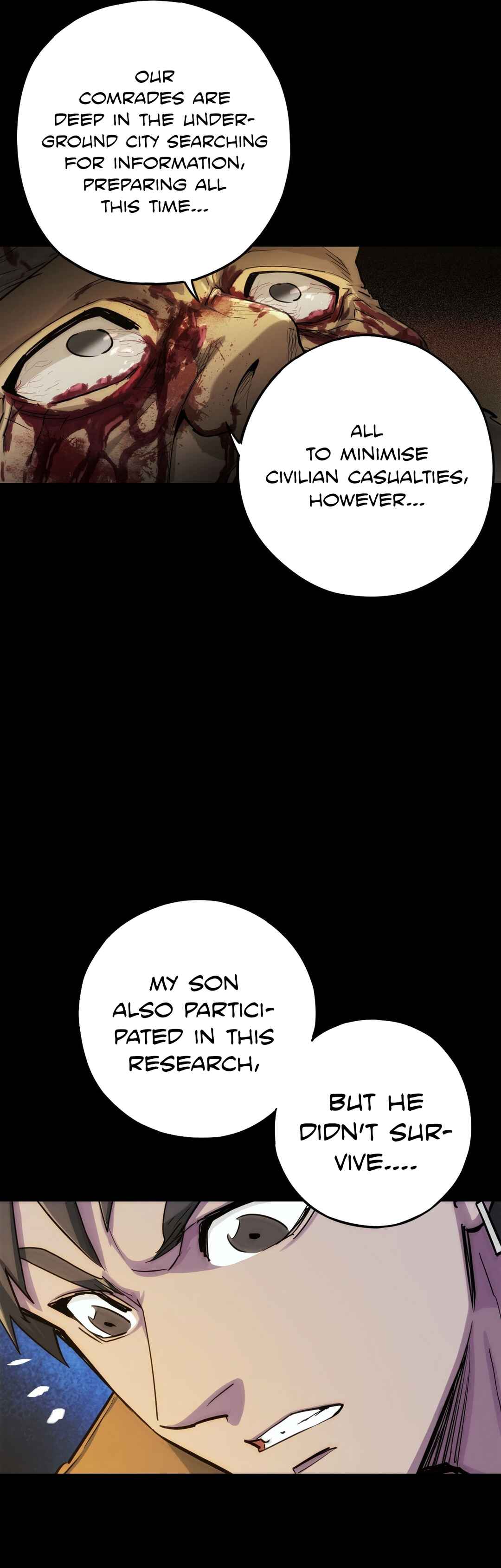 Chapter 119 - Page 11