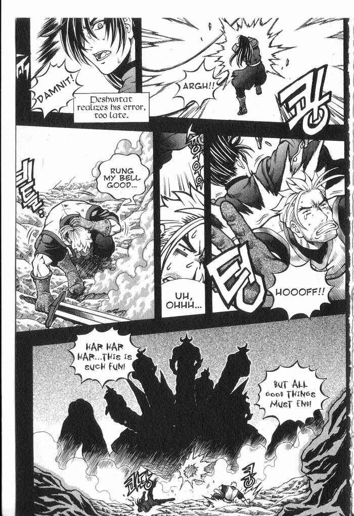 Chapter 35 - Page 11
