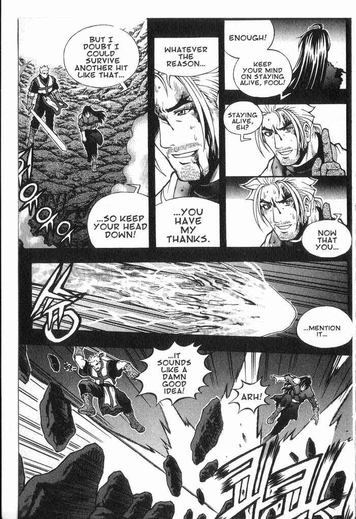 Chapter 35 - Page 15