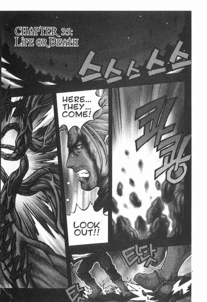 Chapter 35 - Page 2