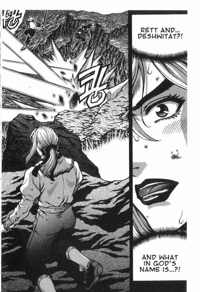 Chapter 35 - Page 20
