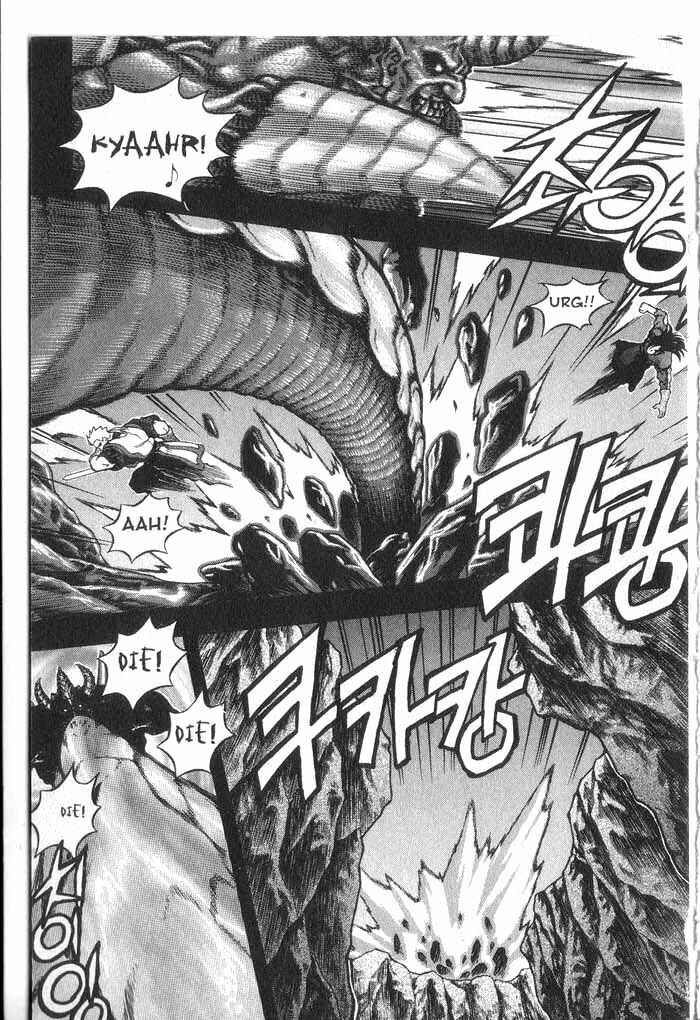 Chapter 35 - Page 21