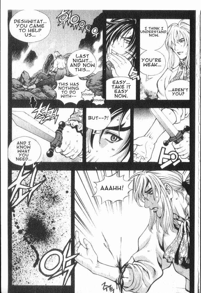 Chapter 35 - Page 27