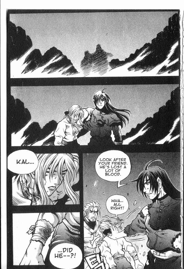 Chapter 35 - Page 31
