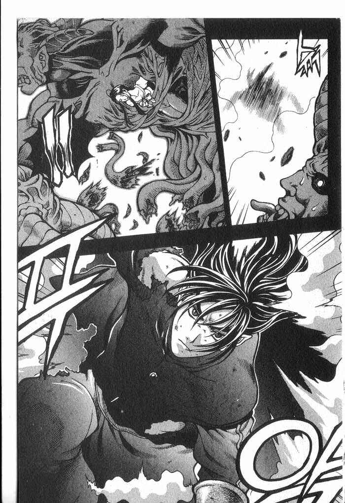 Chapter 35 - Page 35