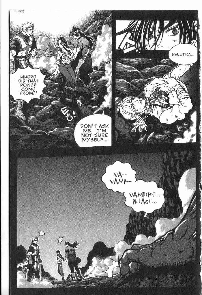 Chapter 35 - Page 39