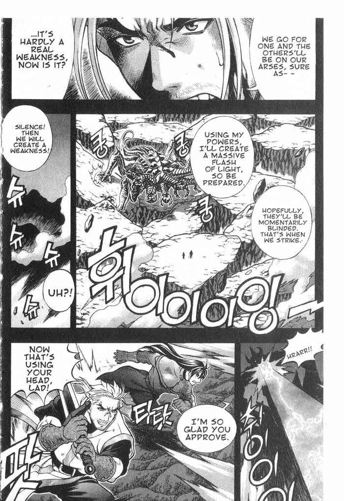 Chapter 35 - Page 6