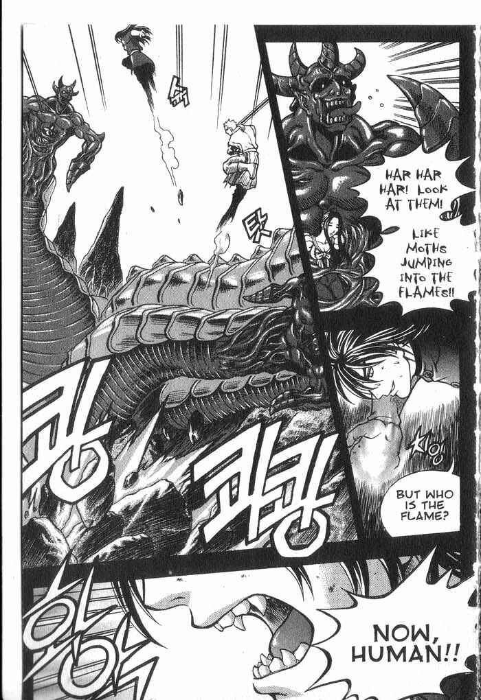 Chapter 35 - Page 7
