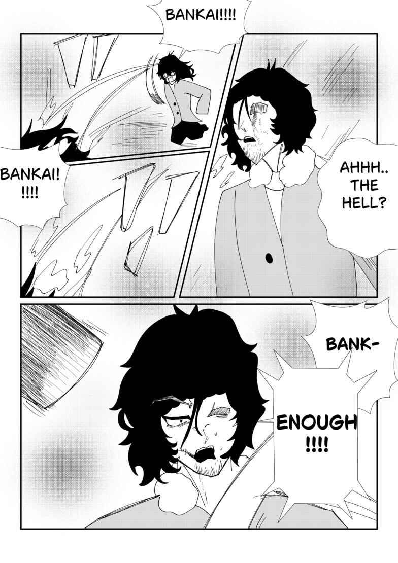 Chapter 23 - Page 2