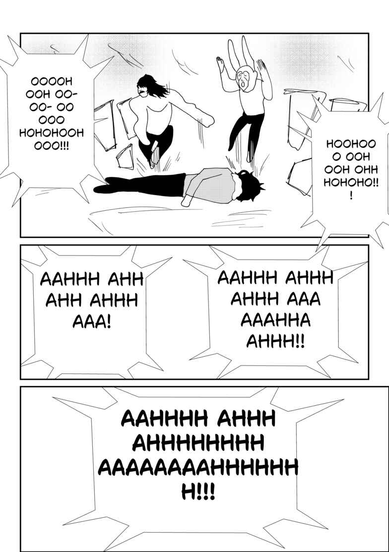Chapter 23 - Page 5