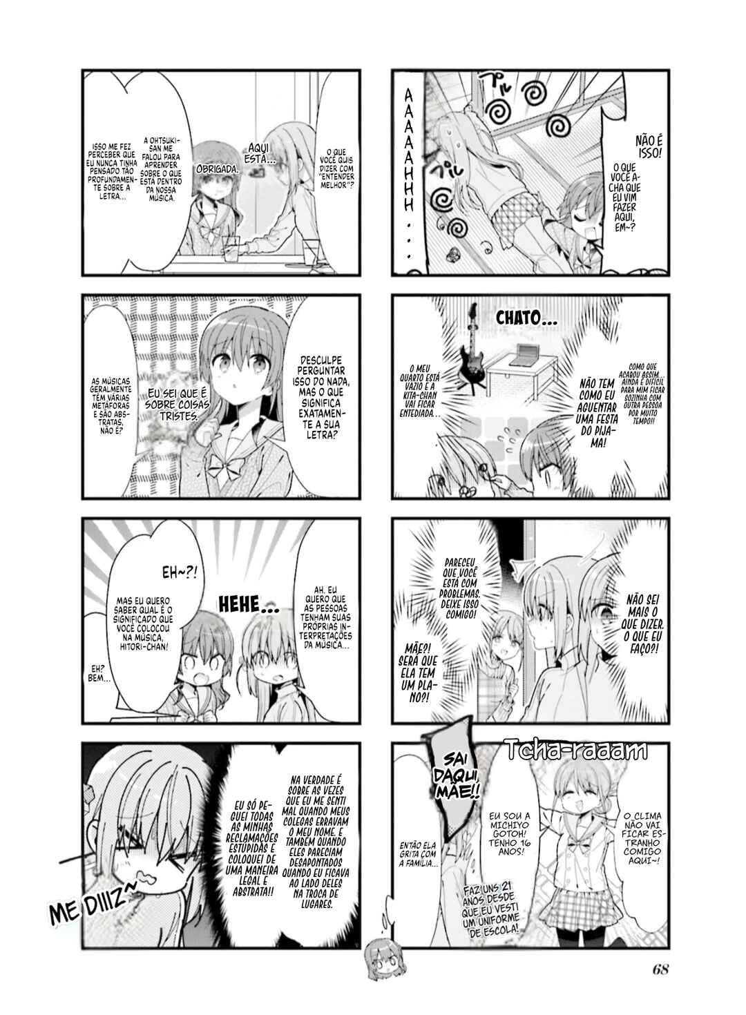 Chapter 33 - Page 3