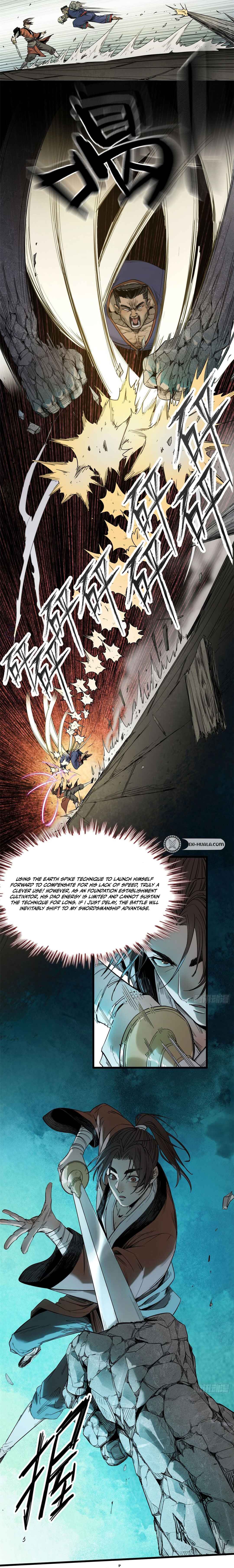Chapter 44 - Page 10