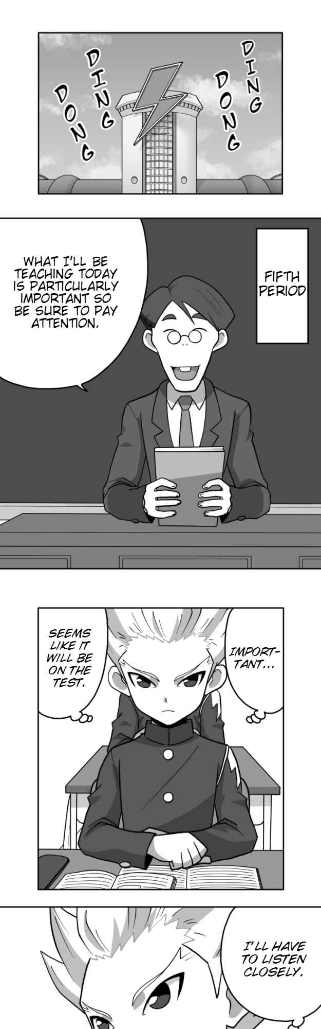 Chapter 34 - Page 1