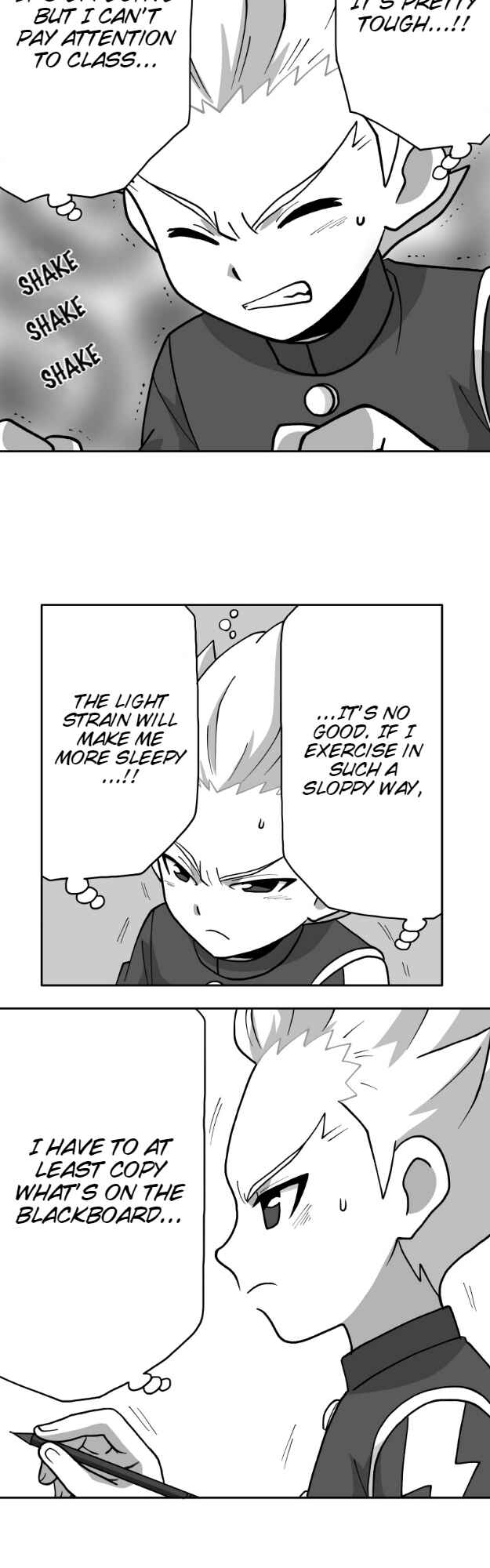 Chapter 34 - Page 12