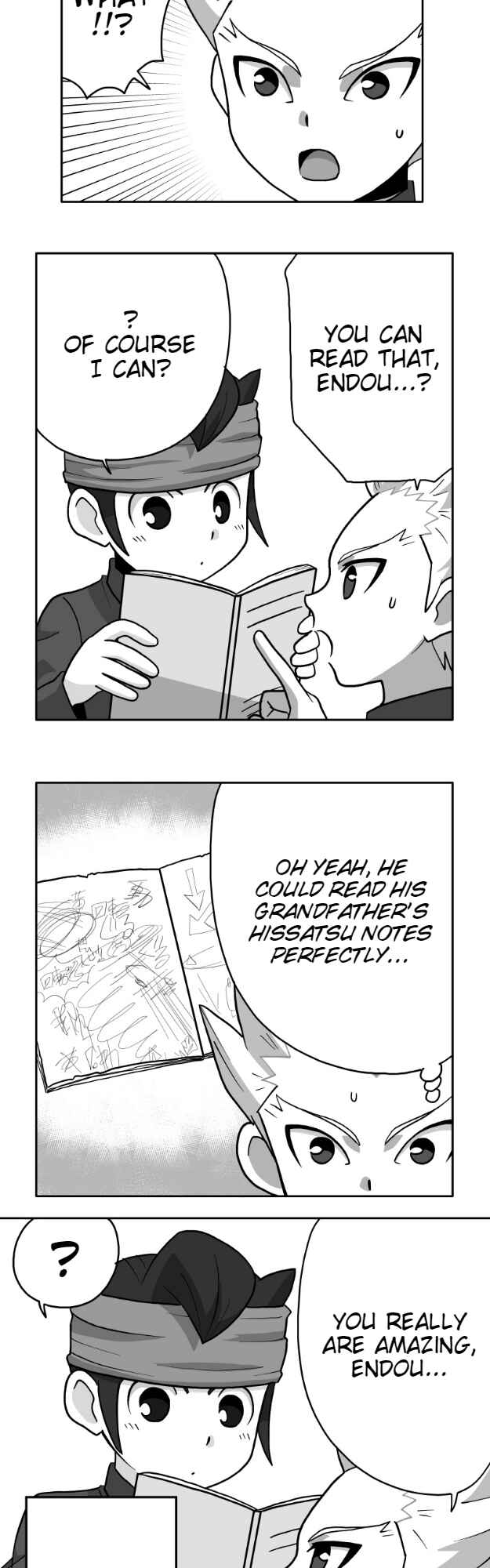 Chapter 34 - Page 17