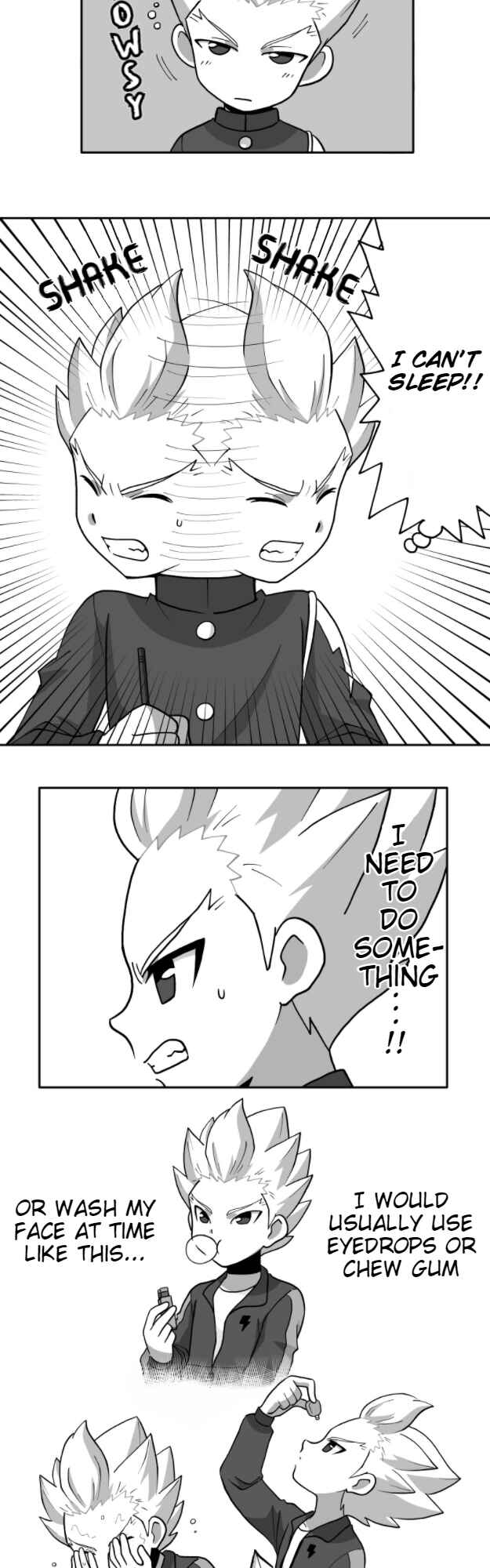 Chapter 34 - Page 4