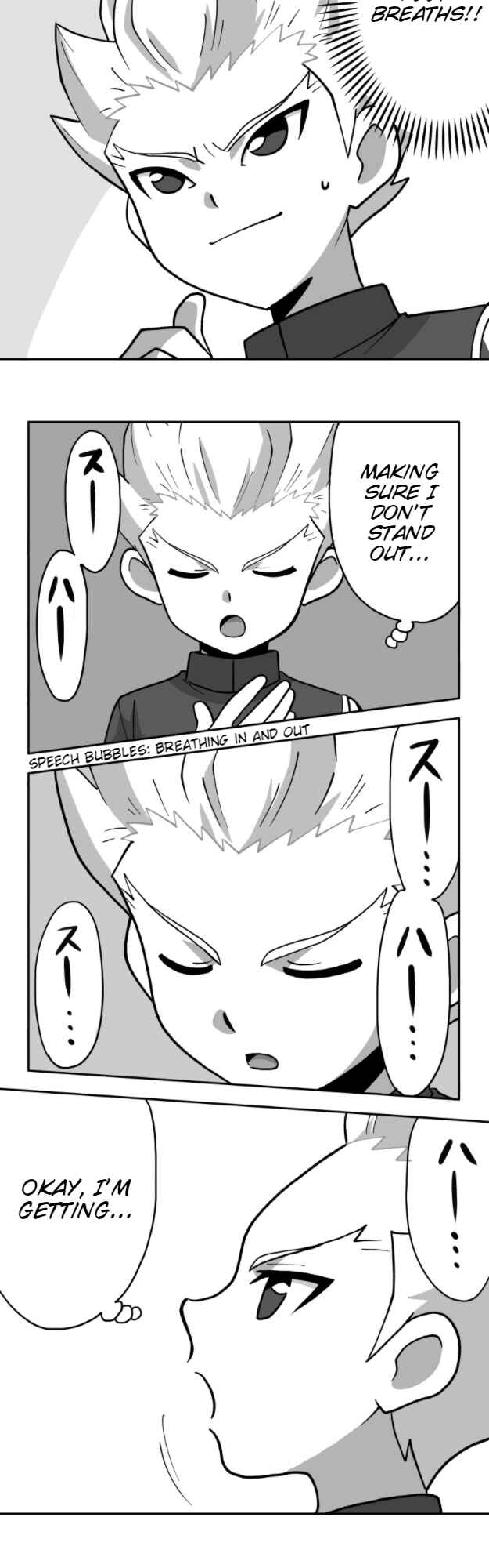 Chapter 34 - Page 6