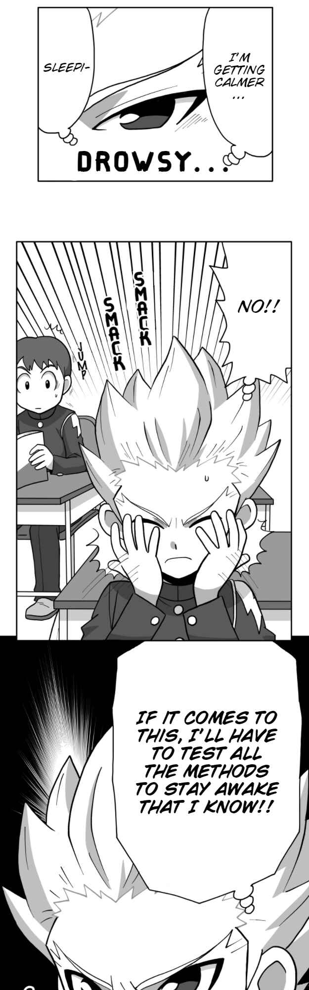 Chapter 34 - Page 7