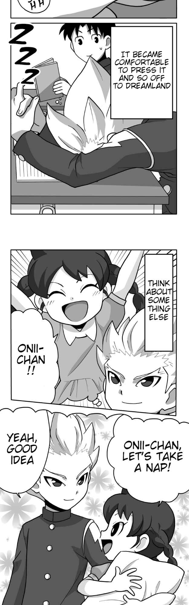 Chapter 34 - Page 9