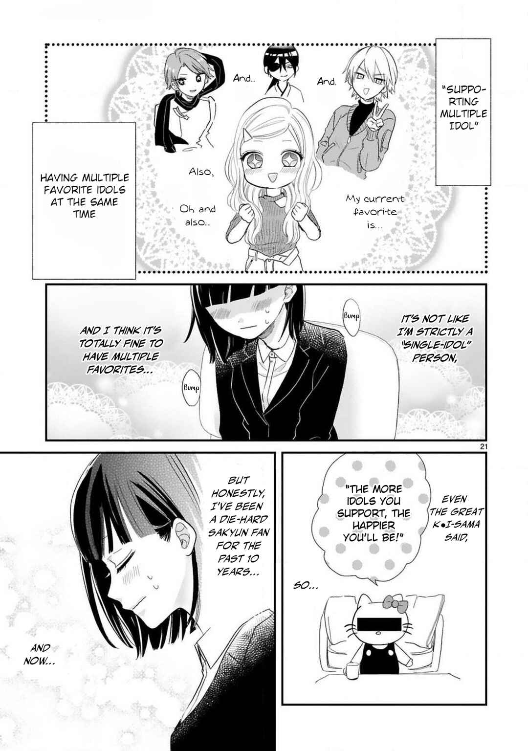 Chapter 13 - Page 1