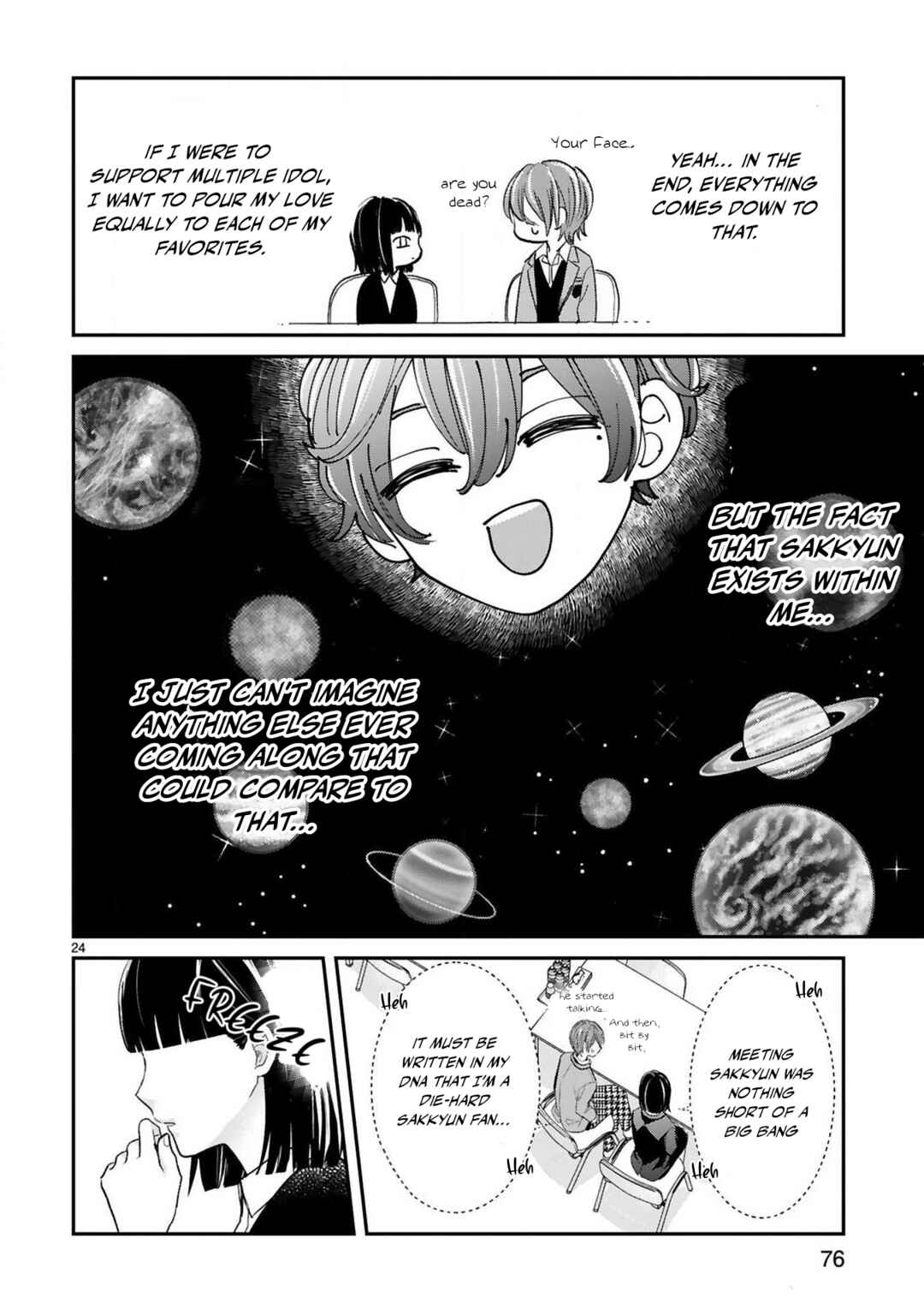 Chapter 13 - Page 4